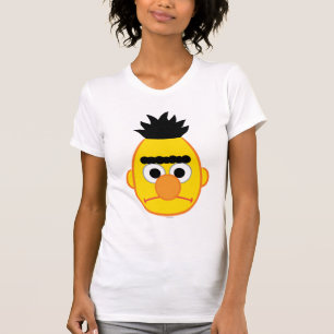 Bert Arg Tröja