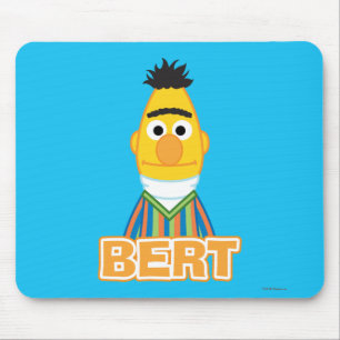 Bert Classic Stil Musmatta
