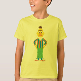 Bert Ständiga T Shirt
