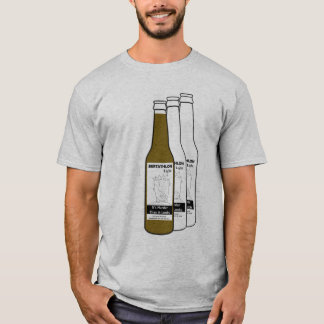 bertathlon2010 tee shirt