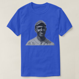 Bertha 1924 JDBL T-Shirt