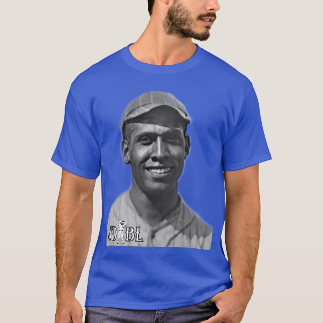 Bertha 1924 T-Shirt (Framsida)