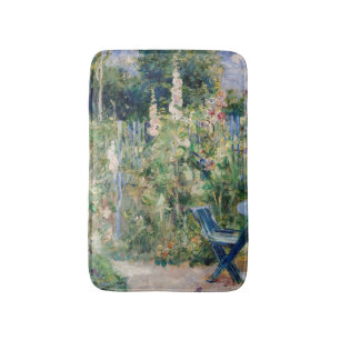 Berthe Morisot - Ro Tremieres Badrumsmatta