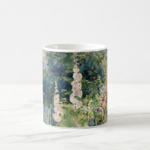 Berthe Morisot - Ro Tremieres Kaffemugg