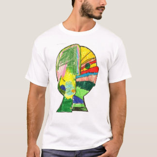 bertrand-austine tee shirt