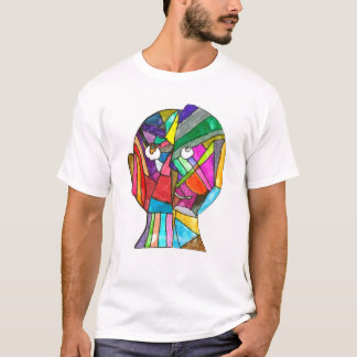 bertrand-dylans t-shirt