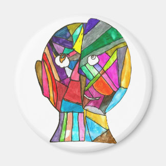 bertranddylaner magnet