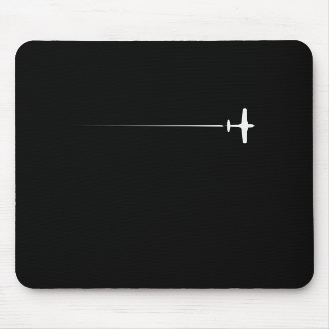 Beruf Pilot Flugzeug fliegen Musmatta (Framsidan)