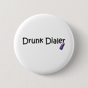 Berusad Dialer Knapp