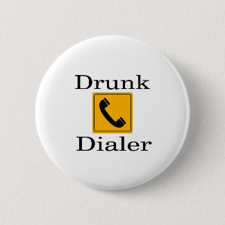 Berusad Dialer Knapp