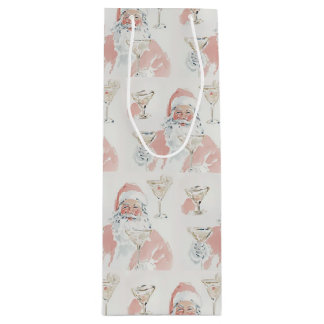 Berusad Tomte
