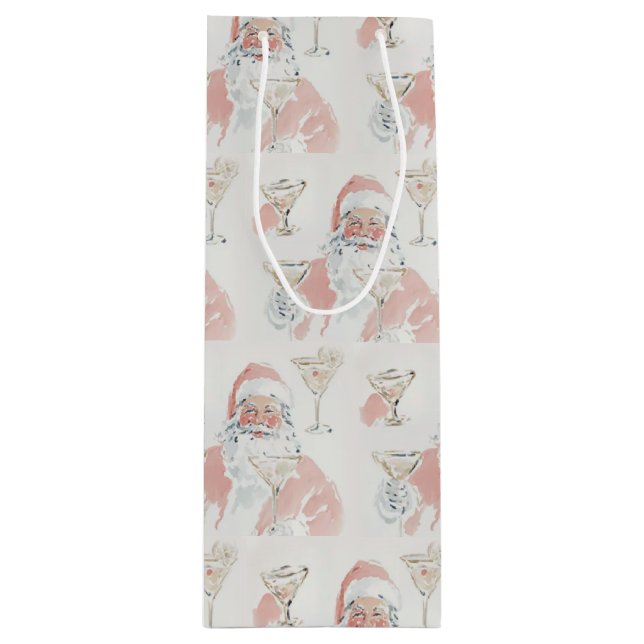 Berusad Tomte (Framsidan)