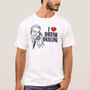 Berusat ringa t-shirt
