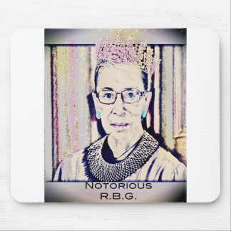 Beryktad R.B.G. Musmatta