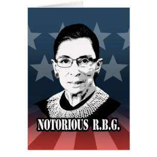 Beryktad R.B.G. OBS Kort