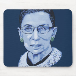 Beryktad RBG II Musmatta