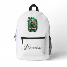 Beryllium är ATOMIVRA