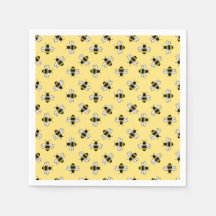 Bes Födelsedagsfest Baby Möhippa Gult