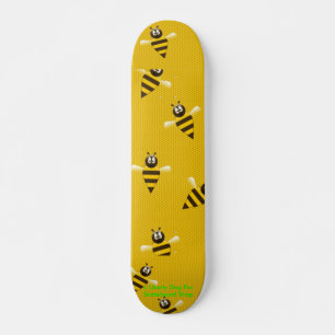 BES PROFESSIONELL KONKURRENSSKATEBOARD SKATEBOARD BRÄDA 20 CM