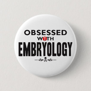 Besatt embryologi knapp