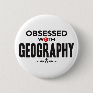 Besatt geografi knapp