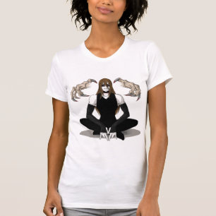 Besatt T Shirt