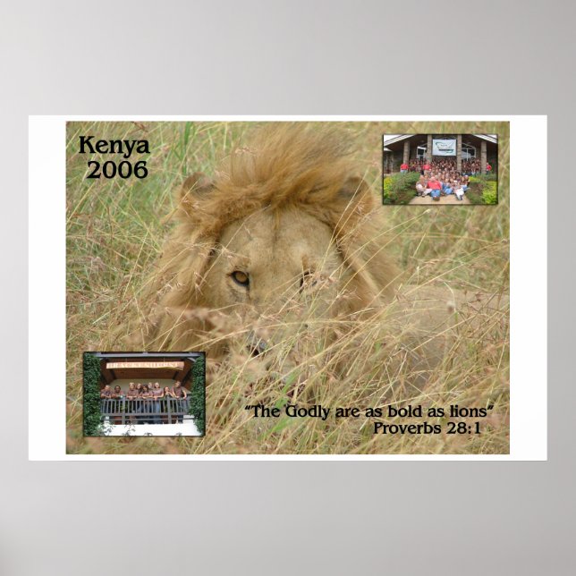 Besättning26 Poster (Framsidan)