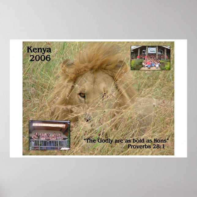 Besättning28 Poster (Framsidan)