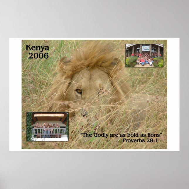 Besättning30 Poster (Framsidan)