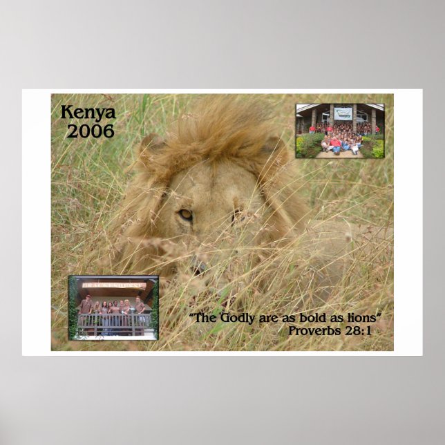 Besättning31 Poster (Framsidan)