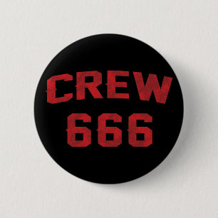 Besättning 666 knapp