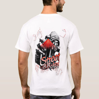 Besättning 88: Legacy in the Conreta T Shirt