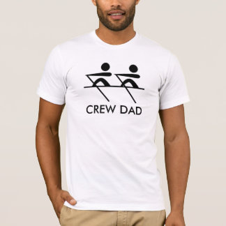 BESÄTTNINGPAPPA TEE SHIRT