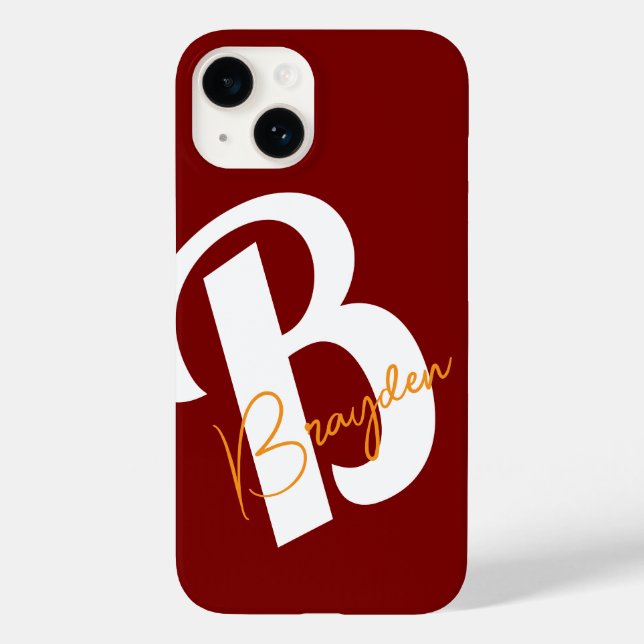 Besättningssocklar (Baksida)