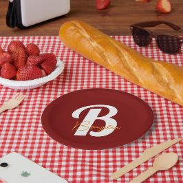 Besättningssocklar