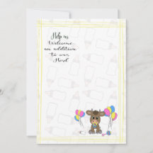 besättningstillägg