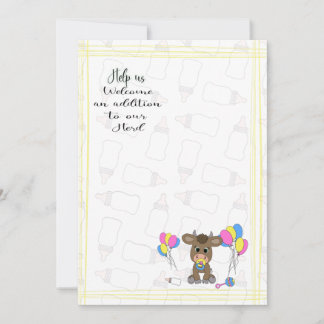 besättningstillägg inbjudningar