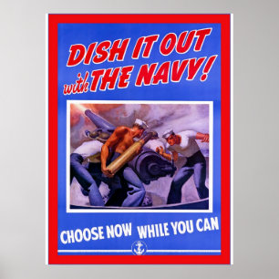 Besegra det ut med världskriget 2 för poster