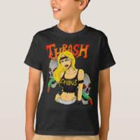 Besegra metall