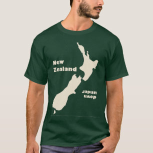 besegra under tee