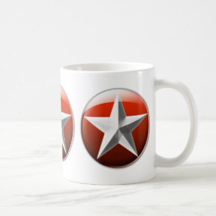 Besegraresymbol Kaffemugg