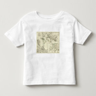 Besittningar av spanjorerna t shirt