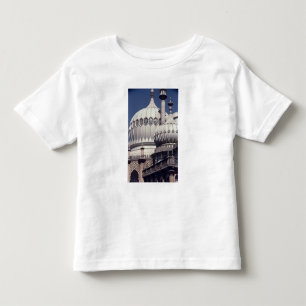Beskåda av det yttre, 1815-23 t-shirt