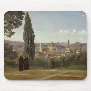 Beskåda av Florence Musmatta