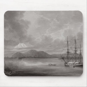 Beskåda av Rio de Manila (lithographen) Musmatta