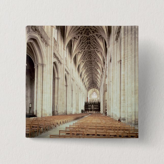 Beskåda av skeppet, omdanat av William av Knapp (Framsida)