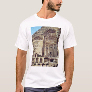 Beskåda av Urngraven T Shirt