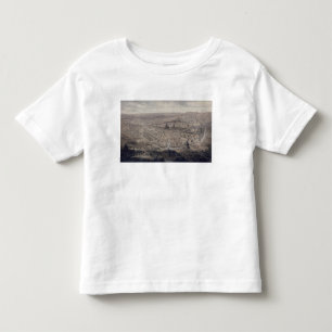 Beskåda av Wien, c.1860 T Shirt