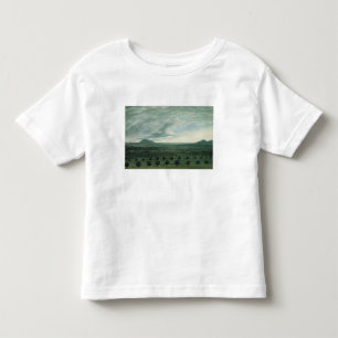Beskåda från mirabellaen, c.1782 tee