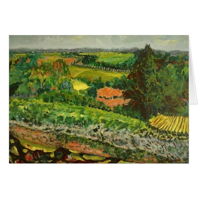 BESKÅDA FRÅN VILLE NEUVE OBS KORT (Framsidan Horizontal)